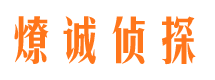 日土出轨调查